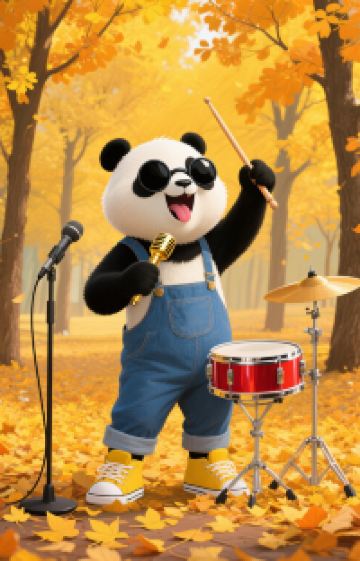 九寨沟+黄龙风景名胜区3日2晚跟团游图片