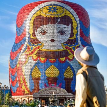 哈尔滨+齐齐哈尔+呼伦贝尔+满洲里+漠河+五大连池风景区+伊春+抚远+佳木斯+同江12日11晚跟团游