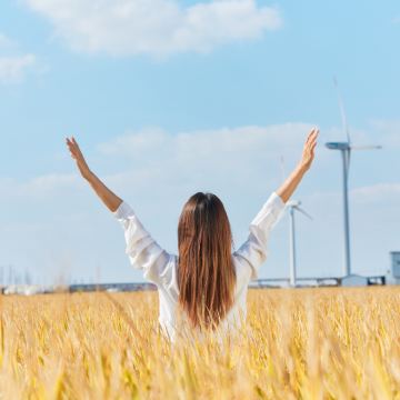 三亚+陵水5日4晚跟团游