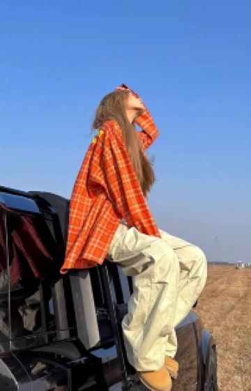 九寨沟+黄龙风景名胜区+峨眉山+乐山5日4晚跟团游图片