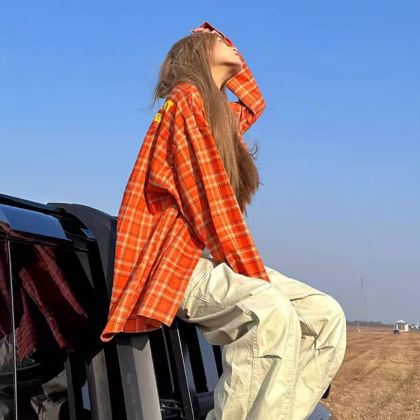 九寨沟+黄龙风景名胜区+峨眉山+乐山5日4晚跟团游