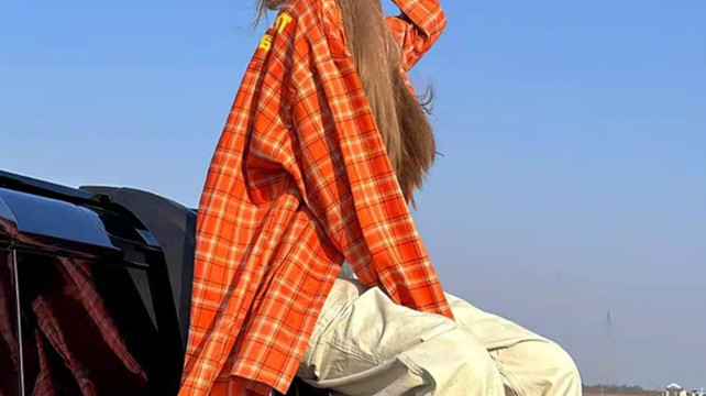 川西研学旅行社排名前十强揭晓