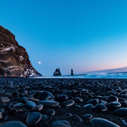 芬兰+挪威+瑞典+丹麦+冰岛16日14晚私家团