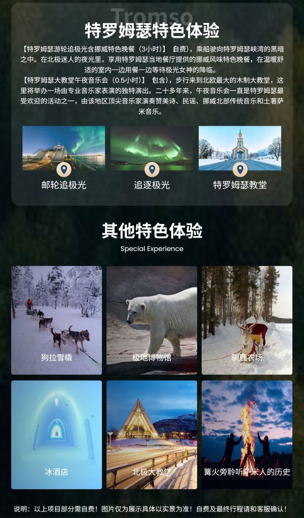 罗瓦涅米