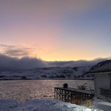 芬兰+挪威10日8晚拼小团