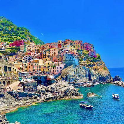 意大利11日10晚私家团