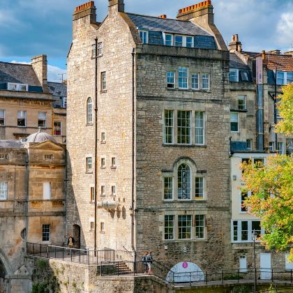 英国英格兰+苏格兰12日11晚跟团游