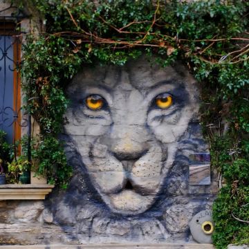 阿塞拜疆+格鲁吉亚+亚美尼亚10日9晚私家团