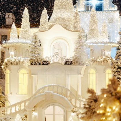 秦皇岛+北戴河+山海关4日3晚拼小团