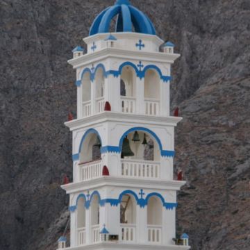 希腊9日8晚私家团