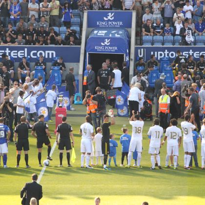 英国伦敦+莱斯特+曼彻斯特+利物浦+伯明翰7日6晚私家团