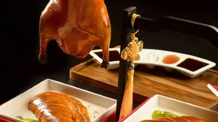 7D6N · Private Tours · Imperial Beijing & Modern Shanghai - Premium Accommodation & Cultural Immersion