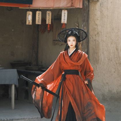 宁夏银川+沙湖生态旅游区+镇北堡西部影城4日3晚拼小团