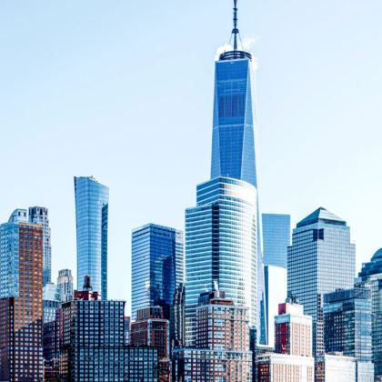 纽约+费城+华盛顿+埃波士顿+尼亚加拉瀑布10日9晚私家团