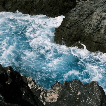 布里斯班5日4晚私家团