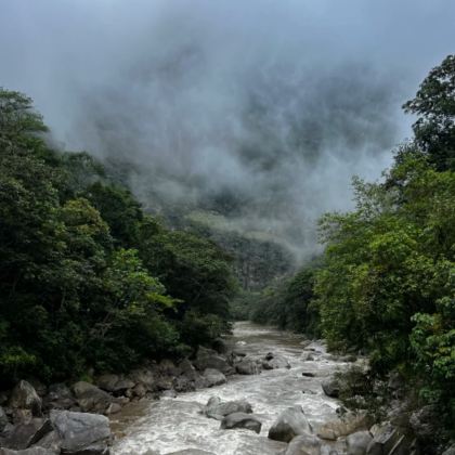 利马省+库斯科大区+圣谷8日7晚私家团