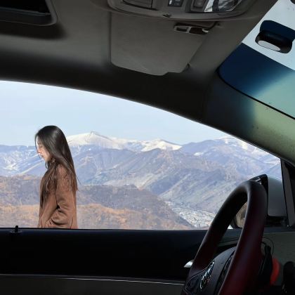 山西+五台山2日1晚拼小团