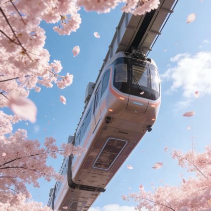 武汉3日2晚自由行