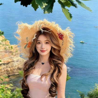 大连+金石滩+棒棰岛+旅顺口区+老虎滩海洋公园5日4晚跟团游