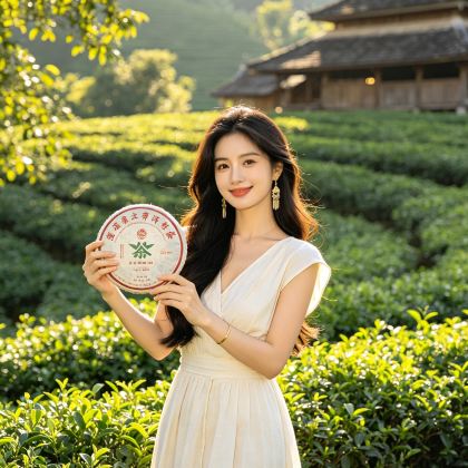 昆明+云南哀牢山国家级自然保护区+双江+沧源+澜沧+普洱+建水10日9晚私家团