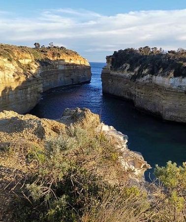 2D1N • Melbourne Combo: Great Ocean Road Day Trip and Phillip Island Day Trip from Melbourne