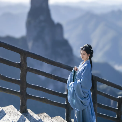 台州大陈岛旅游度假区+神仙居3日2晚自由行