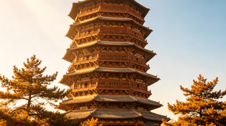太原+11
