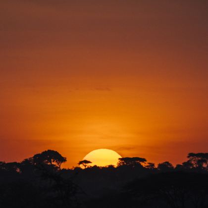 坦桑尼亚阿鲁沙区+桑给巴尔北区+恩戈罗恩戈罗火山口+曼雅拉湖国家公园+塞伦盖蒂国家公园10日9晚私家团
