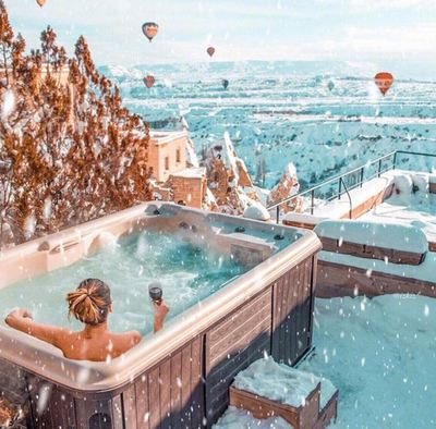 土耳其+埃及12日10晚拼小团