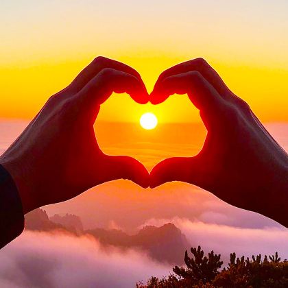 山东济南+泰山+曲阜4日3晚跟团游