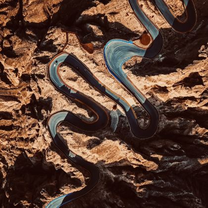 甘肃景泰+兰州+宁夏中卫+固原6日5晚私家团