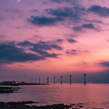 韩国济州岛4日3晚私家团