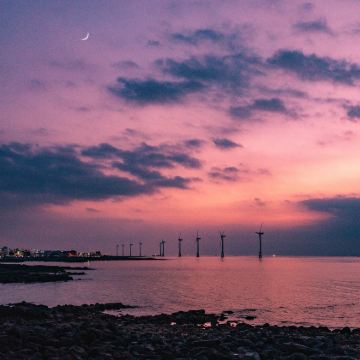 韩国济州岛4日3晚私家团