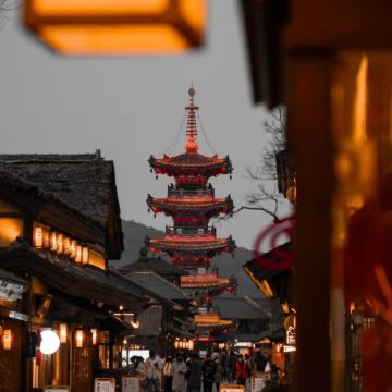 上海+杭州+苏州+无锡+南京+乌镇6日5晚跟团游