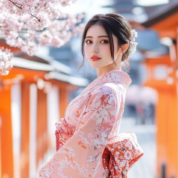 日本福冈+熊本+鹿儿岛+宫崎9日8晚私家团