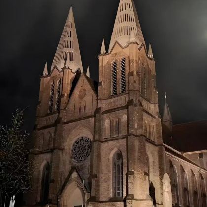 法国+意大利+瑞士+德国12日11晚拼小团