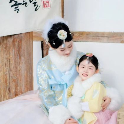 沈阳故宫+吉林长白山景区+延吉7日6晚跟团游