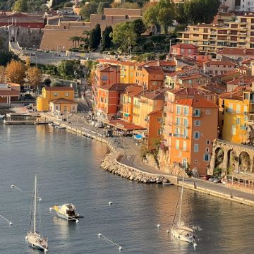 法国+意大利+摩纳哥+西班牙+安道尔9日8晚跟团游