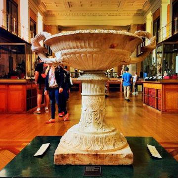 英国伦敦+牛津+约克+曼彻斯特+爱丁堡+剑桥11日10晚拼小团