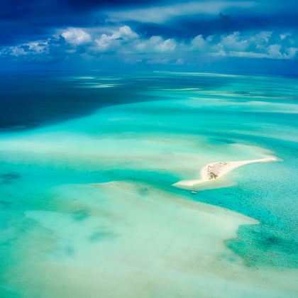 毛里求斯7日6晚私家团