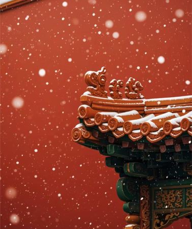 5天4晚 • 皇城北京 二環高評分亞朵＆逸扉等品牌飯店 北京四大世界遺產 故宮博物院＋頤和園＋天壇公園＋長城＆好禮相贈，詳見產品特色