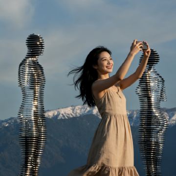 格鲁吉亚第比利斯+哥里+库塔伊西+巴统7日6晚私家团