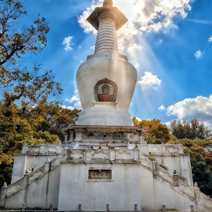 江苏+扬州+泰州4日3晚自由行