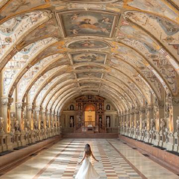 法国+德国11日私家团