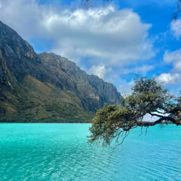 利马省+库斯科大区+圣谷7日6晚私家团