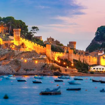 意大利罗马+佛罗伦萨+威尼斯+那不勒斯13日12晚自由行