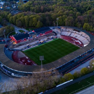 美国达拉斯+沃思堡6日5晚私家团