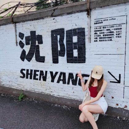 沈阳3日2晚私家团