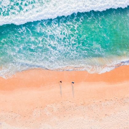 曼谷+丽贝岛6日5晚私家团