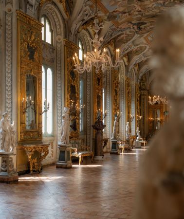 14D13N • Best of Europe: Italy, Switzerland & France – Iconic Cities & Alpine Wonders
